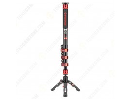 iFootage Cobra 2 C150-II Carbon Fiber